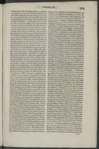 463