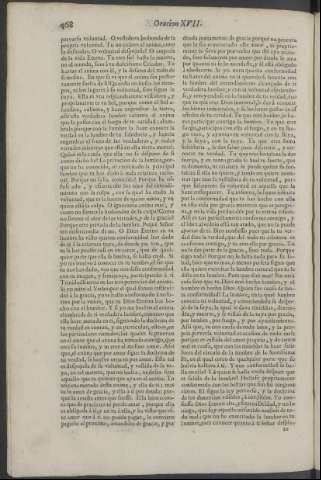468