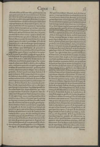 38r