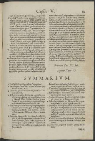 112r