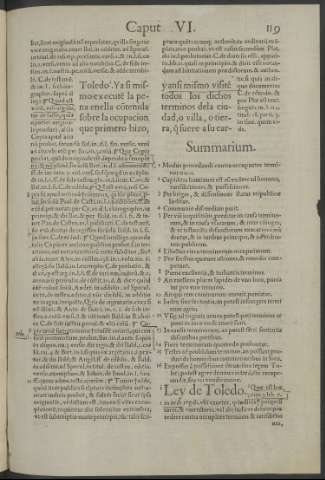119r
