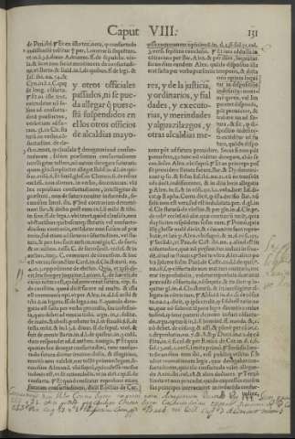 131r