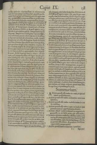 138r