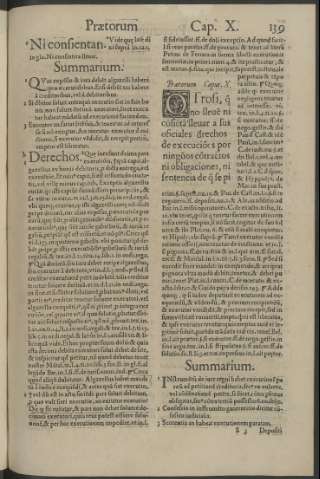 139r
