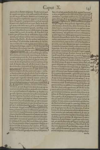 141r