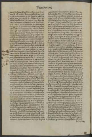 141v