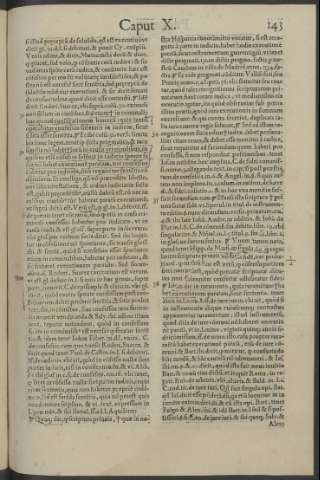 143r
