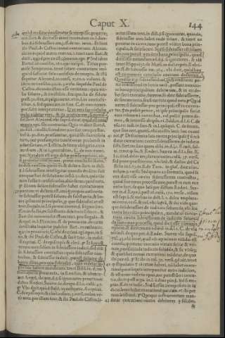 144r
