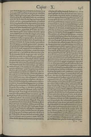 146r