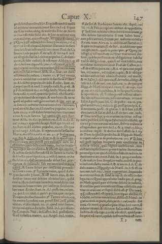 147r