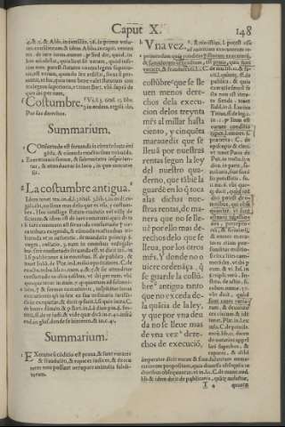 148r