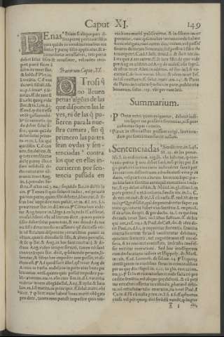 149r