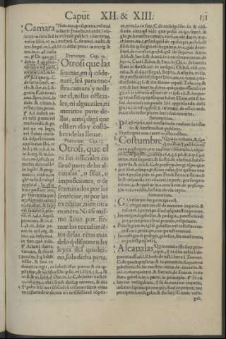 151r