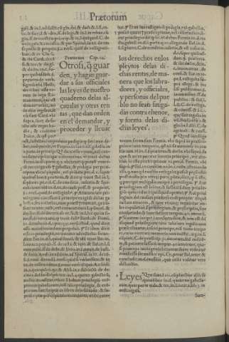 151v