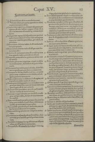 152r