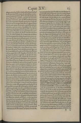 153r