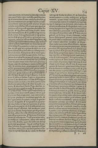 154r