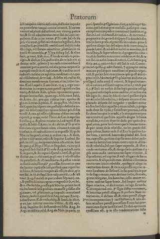 154v