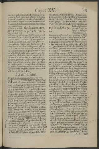 156r