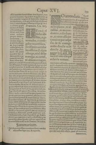 157r