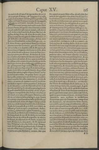 158r