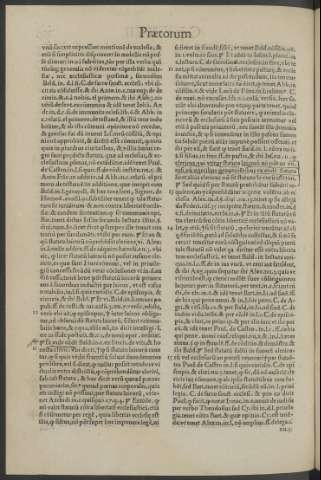 159v