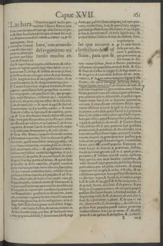161r