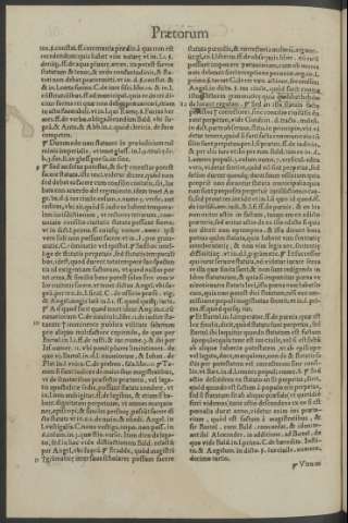 161v