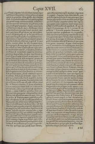162r
