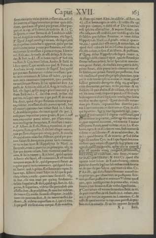 163r