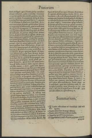 163v