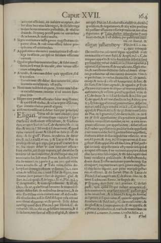164r