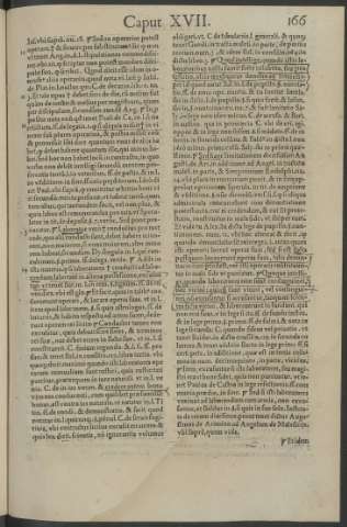 166r