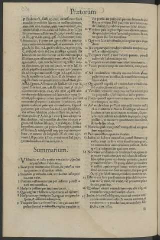 166v