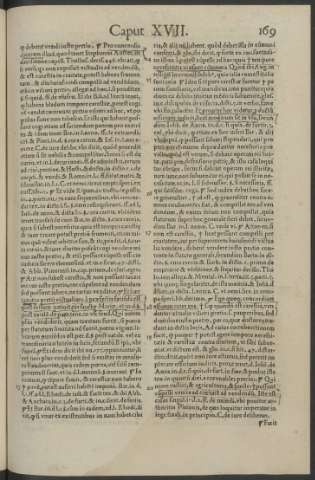 168r