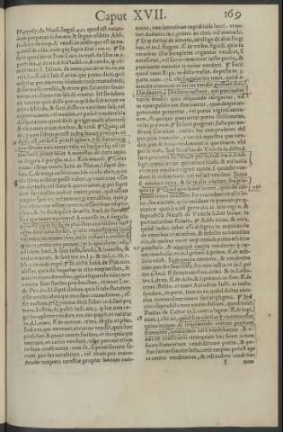 169r