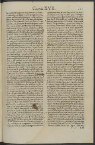 171r