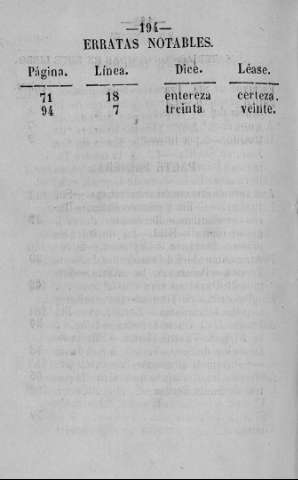 194