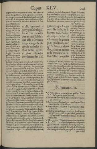 241r