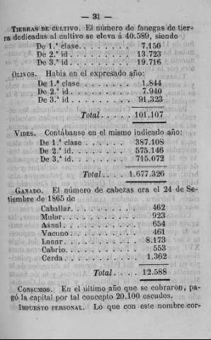 31