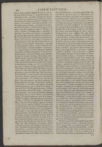 70
