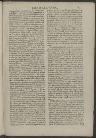 71