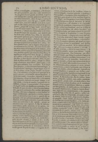 72