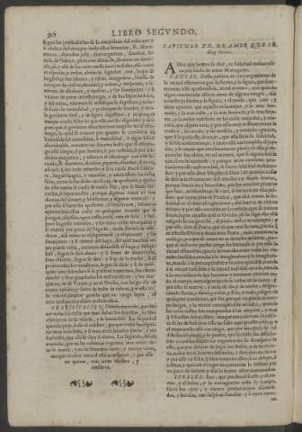 90