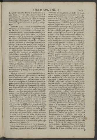 105