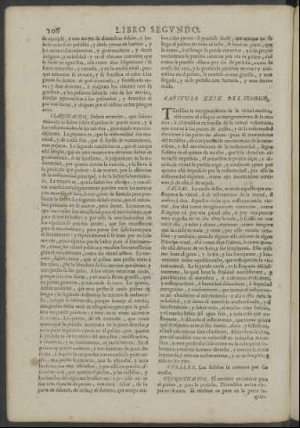 106