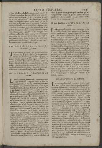 115