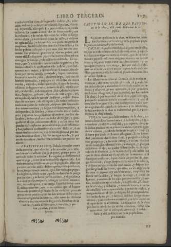 117