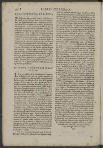 118