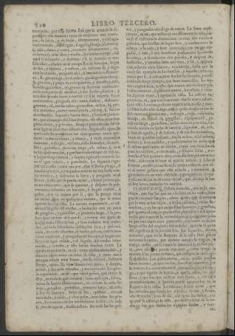 120